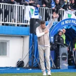 "DUŠA ME BOLI..." Lalatović otkrio za čim najviše žali