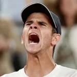 Da li je on taj? Novi Nadal upitan da li može biti naslednik Velike trojke, ovo je njegov odgovor