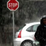 Danas kiša i sneg! Evo šta nas čeka s vremenom za Prvi maj