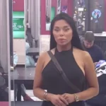 "Dane je bio u Ralji, znam šta su radili" Komšinica otkrila istinu o Sofiji Janićijević