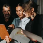 Deset magičnih biljaka od kojih se brže uči i pamti