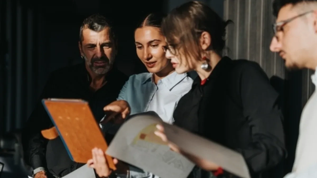 Deset magičnih biljaka od kojih se brže uči i pamti