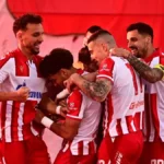 Dileme više nema: Evo koliko novca Zvezda traži za svoj veliki biser