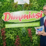 DimmidiSì donosi italijansku formulu svežine, ukusa i praktičnog obroka