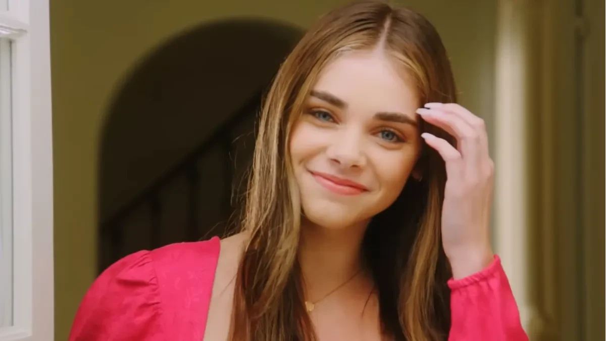 Dnevni horoskop za četvrtak, 10. april: Blizanci dobijaju korisnu informaciju, Strelci su optimistični