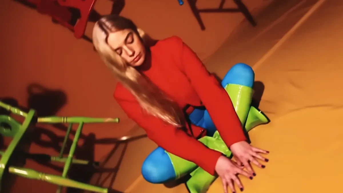 Dnevni horoskop za četvrtak, 23. april: Vodolijama se otvaraju nove mogućnosti, Rakovi su emotivniji nego ranije