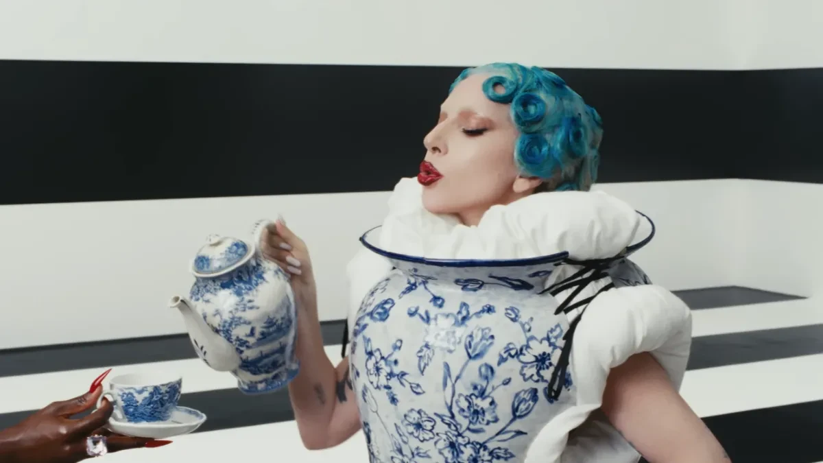 Dnevni horoskop za četvrtak, 30. april: Blizancima vest otvara oči, Škorpije se oslobađaju tereta