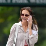 Dnevni horoskop za nedelju, 19. april: Vagama stiže poziv od jedne osobe, Rakove opterećuje porodica