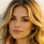 Dnevni horoskop za petak, 1. maj: Jarcu zbližavanje sa važnom osobom, Ovan ishitrena reakcija, Raku nervoza