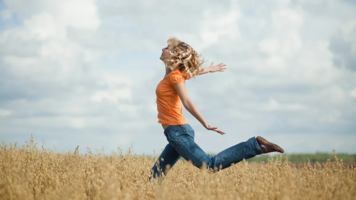 Dnevni horoskop za ponedeljak, 20. april: Lavovi, bićete presrećni, Device planiraju putovanje