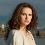 Dnevni horoskop za ponedeljak, 27. april: Ovnovi vreme je za nove početke, Strelčevi vama dolazi sve najpozitvnije