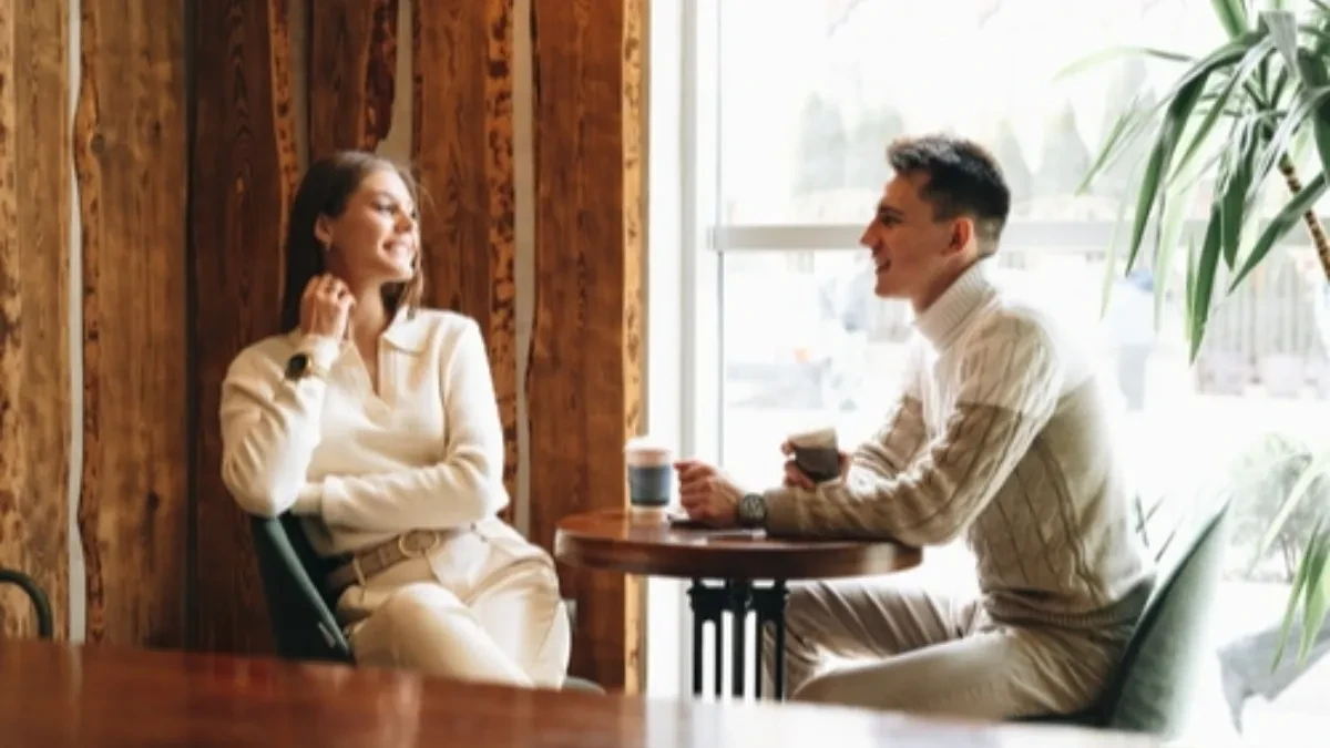 Dnevni horoskop za sredu, 22. april: Vaga je spremna za kompromis, Jarac fokusiran na ciljeve