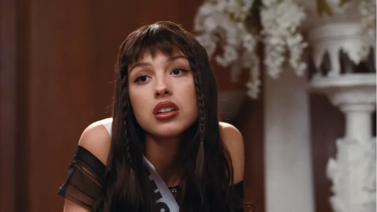 Dnevni horoskop za sredu, 29. april: Rakovi su dosta osetljivi, Strelčevi prave planove