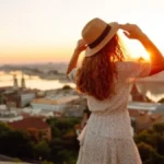 Dnevni horoskop za subotu, 18. april: Blizanci idu na kraće putovanje, Strelčevi puni optimizma