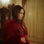 Dnevni horoskop za subotu, 25. april: Škorpije, nemojte raditi drugima ono što ne bi hteli sebi, Strelac dobija važnu vest