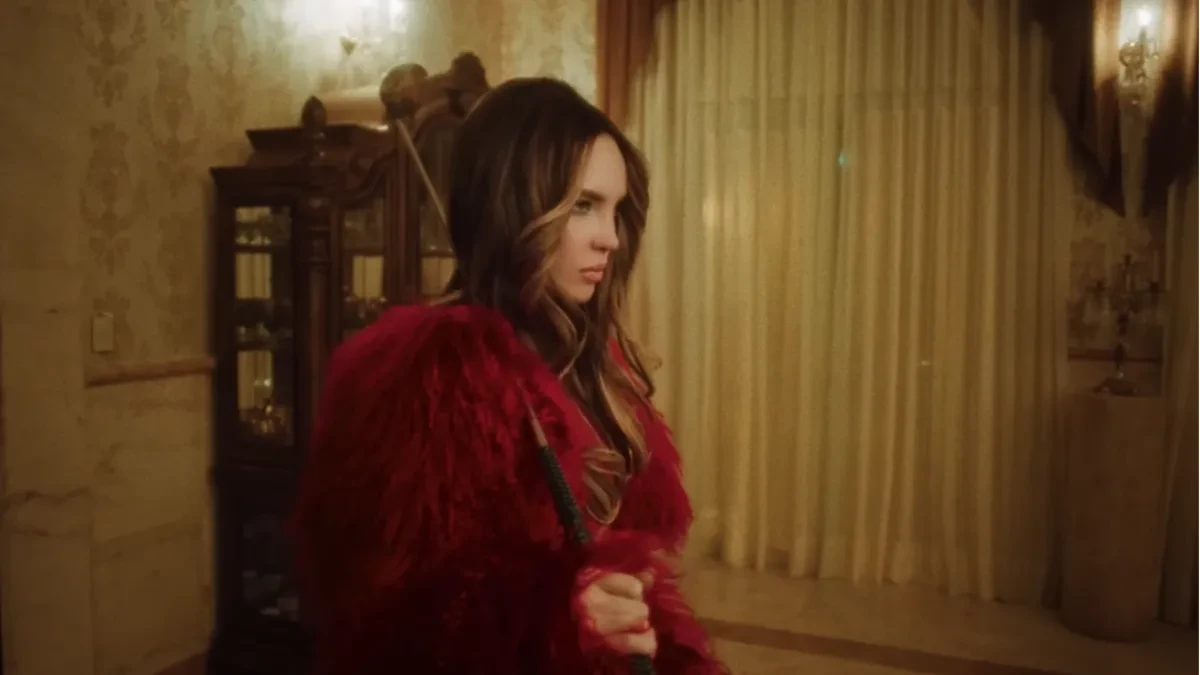 Dnevni horoskop za subotu, 25. april: Škorpije, nemojte raditi drugima ono što ne bi hteli sebi, Strelac dobija važnu vest