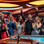 Dnevni horoskop za utorak, 21. april: Bikovi će se opteretiti finansijama, Lavovi će zablistati