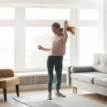 Dnevni horoskop za utorak, 28. april: Rakovima će biti iscrpan dan, Vodolije, budite otvoreni za promene