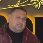 "Dobijam zetove idiote, zgrožen sam" Taki žestoko udario na Maju i njene izbore: "Nije video svoje dete godinu dana, a dira moje"