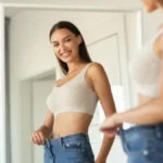 Domaći napitak pegla stomak: Brzo pokreće creva, izduvaćete se kao balon