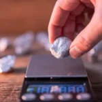 Dominacija Kine zabrinjava - Amerikanci spremni da plate premiju za sigurno snabdevanje kritičnim mineralima