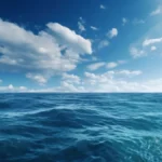 Dotle ide borba protiv zavisnosti od Kine - traže resurse 6.000 metara pod okeanom