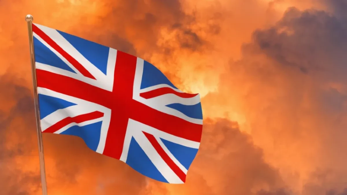 Drama u Britaniji: Podignut nivo terorističke pretnje sa