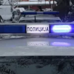 Drama u Sjenici!  Učenik  donio pištolj u školu, reagovala policija