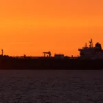 Drama u Zalivu - Iranski tankeri noću "nestaju" sa radara, prolaze uprkos blokadi