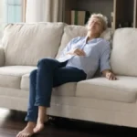 Dremanje nije bezazleno? Nauka otkriva kada postaje znak bolesti