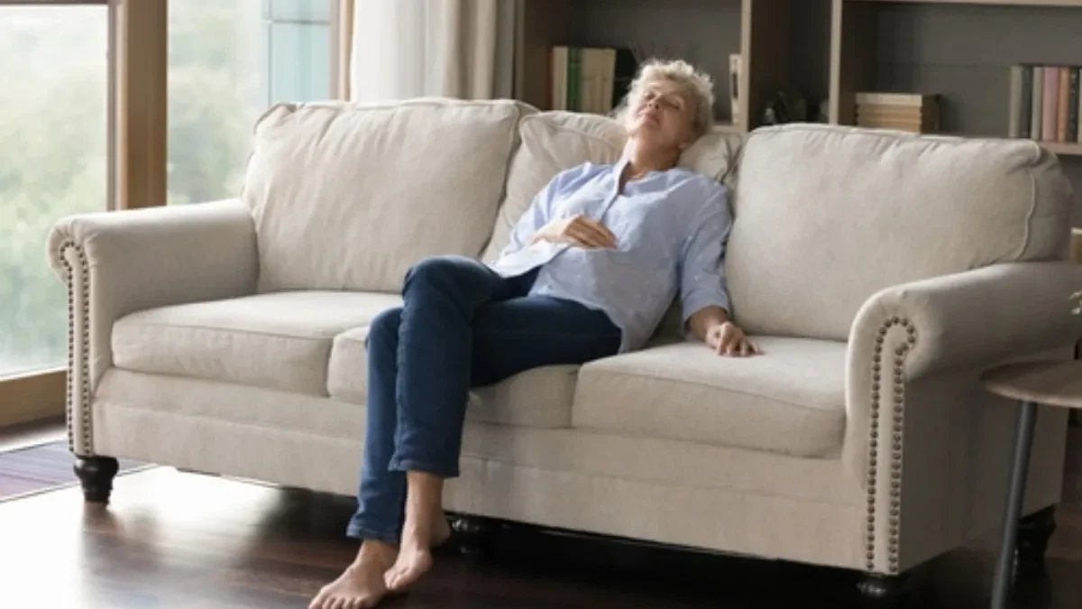 Dremanje nije bezazleno? Nauka otkriva kada postaje znak bolesti