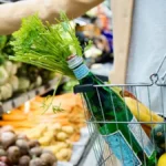 Država uvodi red u cene - evo šta trgovci više neće smeti da rade