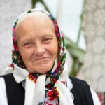 Dugovečni ljudi stalno ponavljaju ove stvari: Dobre su za srce, brane telo i jačaju mladalački duh