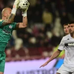 Dva potpisa u Humskoj: Partizan završava veliki posao