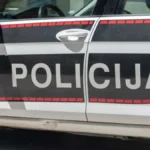 EKSPLOZIJA NA BENZINSKOJ PUMPI Jedna osoba povređena, ovo su poznati detalji