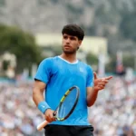 ENIGIMA ZVANA KARLITOS Zbog jedne stvari Alkaraz nikad neće biti kao Đoković