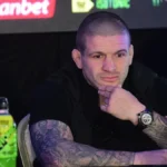 EPSKI SPEKTAKL U BEOGRADU Vaso Bakočević se bori protiv čuvenog Hrvata