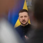 EU SE SPREMA DA PREVARI UKRAJINU? Zajam od 90 milijardi dolazi ali sa ogromnom šargarepom