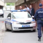 EVO GDE JE UBICA STARCA OTIŠAO POSLE ZLOČINA Žrtvu brutalno usmrtio čekićem, ovde je uhvaćen