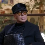 EVO KAKO JE BOKI 13 IZGLEDAO PRE SVIH OPERACIJA Procurila njegova fotka iz prošlosti, ni rođena majka ga ne bi prepoznala!