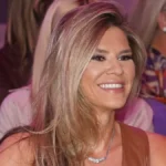 EVO KAKO SE MELINA SADA PREZIVA! Udala se za 23 godine starijeg milionera, pa donela konačnu odluku