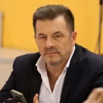 EVO KOLIKO SAŠA MILOŠEVIĆ MARE ZAPRAVO IMA GODINA Niko ne veruje šta piše u dokumentima!