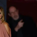 EVO ŠTA PIŠE U PREDBRAČNOM UGOVORU MELINE GALIĆ I BOGATOG ENGLEZA Ako dizajnerka ne potpiše papir, evo šta rade notari!