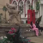 EVO ŠTA RADE MAJA I ASMIN NAKON KRVAVE TUČE Šokirali sve u dvorištu