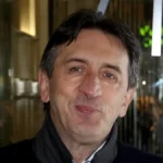 EVO ZAŠTO JE ŽIKA JAKŠIĆ OPERISAN Posle moždanog udara, snašlo ga ovo!