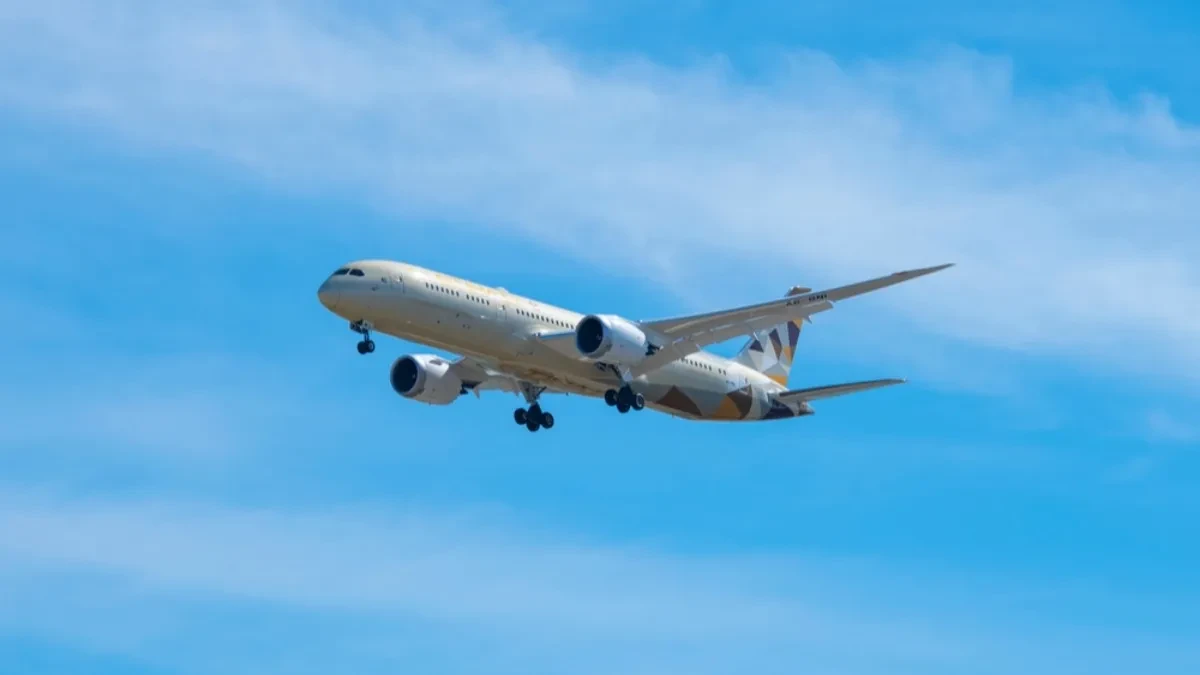 Elita putuje ovako - pogledajte šta podrazumevaju najskuplje karte poznate avio-kompanije 