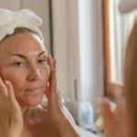 Evo kako se brišu, kao gumicom, fleke od sunca: Prirodni sastojci koji kidaju