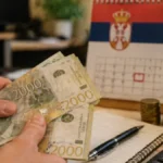 Evo ko dobija duplu dnevnicu za rad na državni praznik! Za 1 dan dobijate 210 odsto zarade