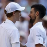 Evo zašto su Novak Đoković i Janik Siner isti