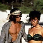 FILM DANA „Don Huan de Marko“